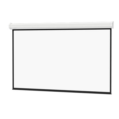 Da-Lite 79012IS projection screen 106" 16:91