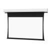 Da-Lite 34595 projection screen 113" 16:101