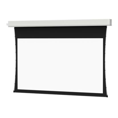 Da-Lite 20849LS projection screen 123" 16:101