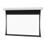 Da-Lite 84350L projection screen 180" 4:31