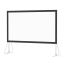Da-Lite 99849 projection screen 16:91