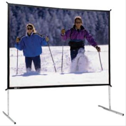 Da-Lite 88627 projection screen1