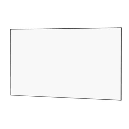 Da-Lite 24400 projection screen 109" 16:101