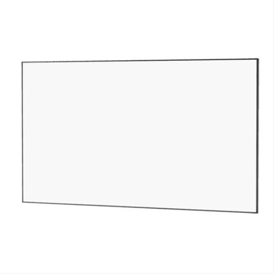 Da-Lite 24400 projection screen 109" 16:101