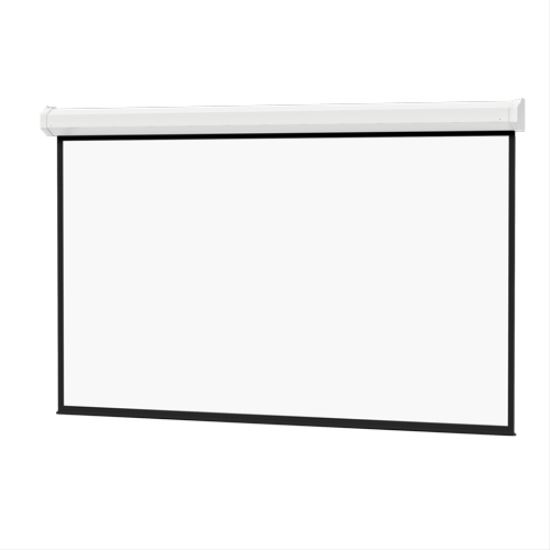 Da-Lite 20892L projection screen 123" 16:101