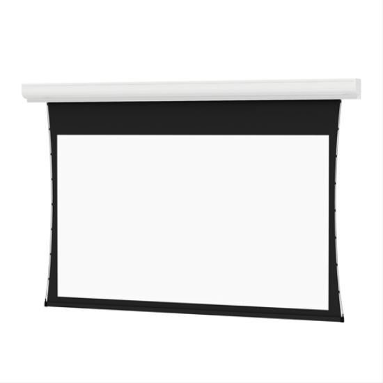 Da-Lite 39157LS projection screen 133" 16:91