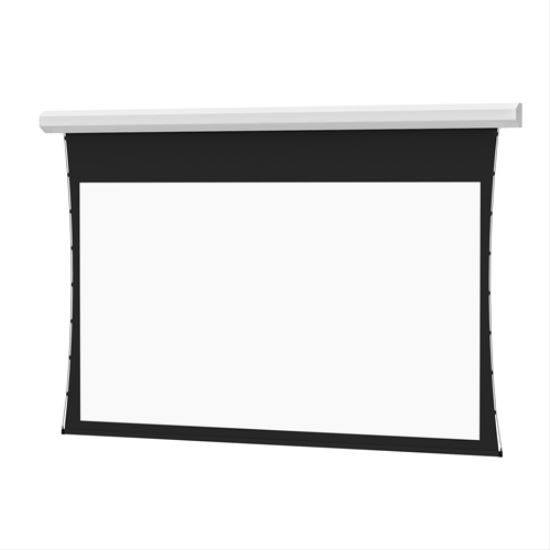 Da-Lite 21873L projection screen 189" 16:101