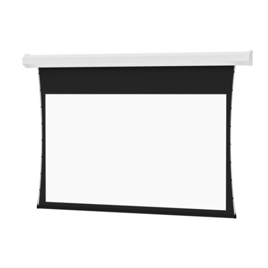 Da-Lite 79026L projection screen 133" 16:91