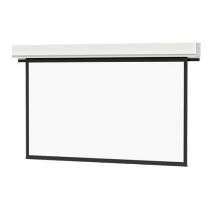 Da-Lite 34569 projection screen 94" 16:101