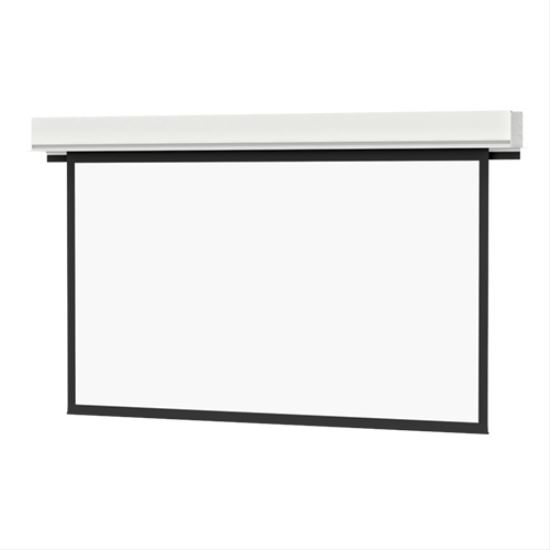 Da-Lite 34569 projection screen 94" 16:101