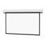 Picture of Da-Lite 34569 projection screen 94" 16:10