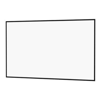 Da-Lite 38327 projection screen 166" 16:101