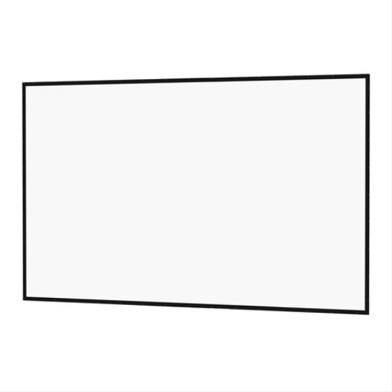 Da-Lite 38327 projection screen 166" 16:101