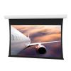 Da-Lite 39155LS projection screen 110" 16:92