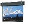 Da-Lite Professional Electrol projection screen 159" 16:91
