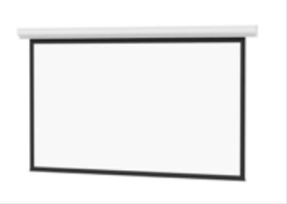 Da-Lite 92662 projection screen 1:11