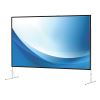 Da-Lite 39313K projection screen 188" 16:92