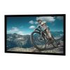 Da-Lite 70313V projection screen 109" 16:102