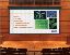 Da-Lite 82430L projection screen 200" 4:31