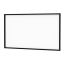 Da-Lite 70373 projection screen 189" 16:101