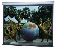 Picture of Da-Lite Model C with CSR projection screen 110" 16:9