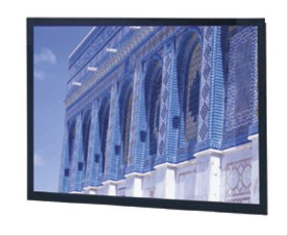 Da-Lite 94320 projection screen 110" 16:91