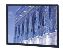 Da-Lite 94320 projection screen 110" 16:91