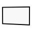 Da-Lite 87691V projection screen 106" 16:91