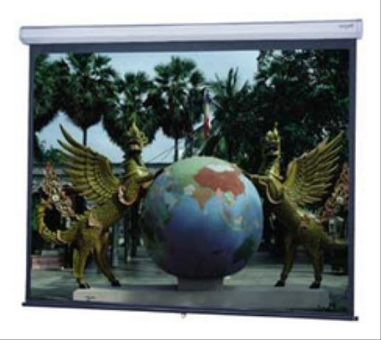 Da-Lite 70293 projection screen 109" 16:101