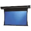 Da-Lite Tensioned Contour Electrol projection screen 92" 16:91