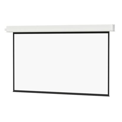 Da-Lite Advantage Electrol projection screen 92" 16:91