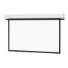 Da-Lite 34576ER projection screen 130" 16:101