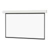 Da-Lite Advantage Electrol projection screen 184" 16:91