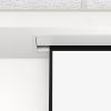 Da-Lite Advantage Electrol projection screen 184" 16:93