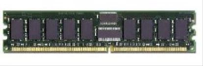 Dataram 16GB DDR266, PC2100 memory module 4 x 4 GB DDR 266 MHz ECC1