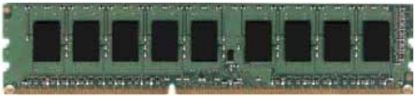 Dataram DRL1333U/4GB memory module 1 x 4 GB DDR3 1333 MHz ECC1