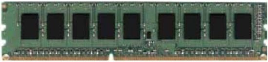 Dataram DRL1333U/4GB memory module 1 x 4 GB DDR3 1333 MHz ECC1