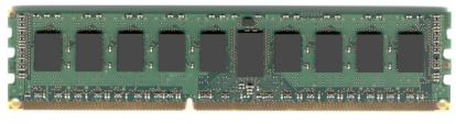 Dataram DRI750/8GB memory module 2 x 4 GB DDR3 1066 MHz ECC1