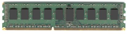 Dataram DRSX1066R/8GB memory module 1 x 8 GB DDR3 1066 MHz ECC1
