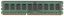 Dataram DRSX1066R/8GB memory module 1 x 8 GB DDR3 1066 MHz ECC1