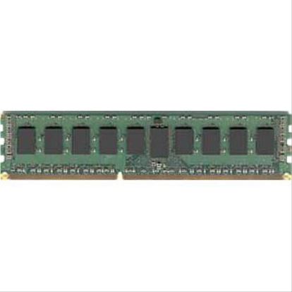 Dataram 16GB DDR3-1066 memory module 1 x 16 GB 1066 MHz ECC1