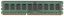 Dataram DRST3/8GB memory module 2 x 4 GB DDR3 1333 MHz ECC1