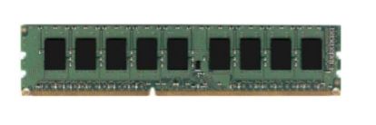Dataram 4GB DDR3-1333 memory module 1 x 4 GB 1333 MHz ECC1