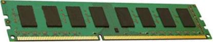 Dataram 16GB PC3-10600 memory module 1 x 16 GB DDR3 1333 MHz ECC1