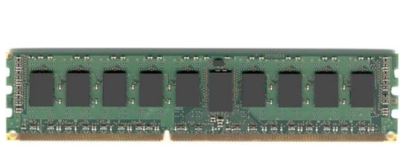 Dataram 32GB DDR3 memory module 1 x 32 GB 1600 MHz ECC1