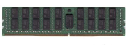 Dataram DTM68108A memory module 32 GB DDR4 ECC1