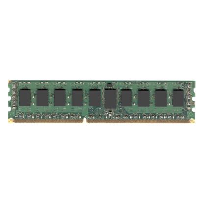 Dataram DVM16U1L8/4G memory module 4 GB 1 x 4 GB DDR3 1600 MHz1