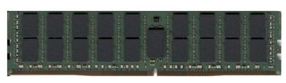Dataram DTM68115C memory module 16 GB DDR4 2400 MHz ECC1