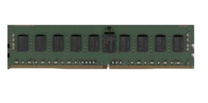 Dataram 8GB DDR4 memory module 1 x 8 GB 1066 MHz ECC1
