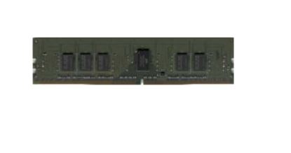 Dataram 4GB DDR4 memory module 1 x 4 GB 1066 MHz ECC1